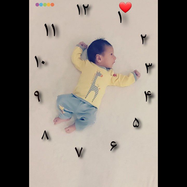 اسفند حسام نظری