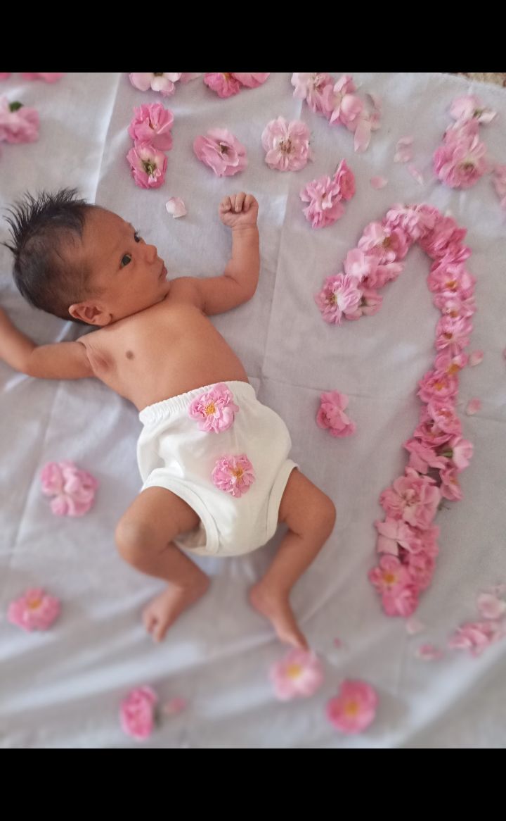 اسفند حسام نظری