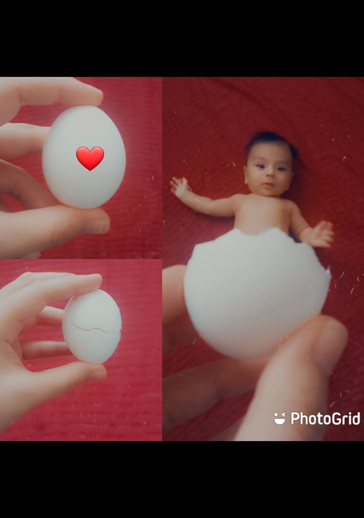 آلبوم-خاطرات-کودکی حسام نظری