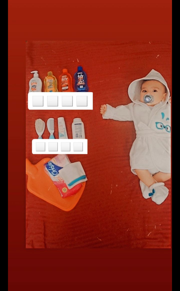 ایده حسام نظری