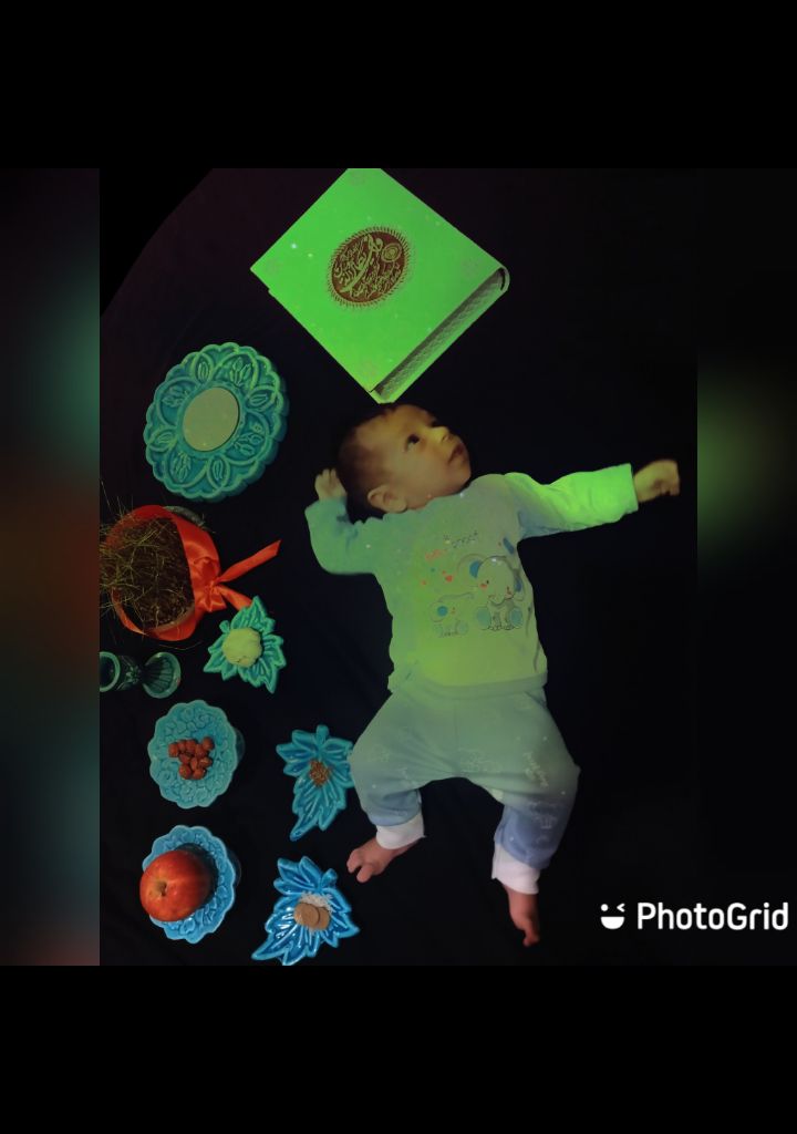 فروردین حسام نظری