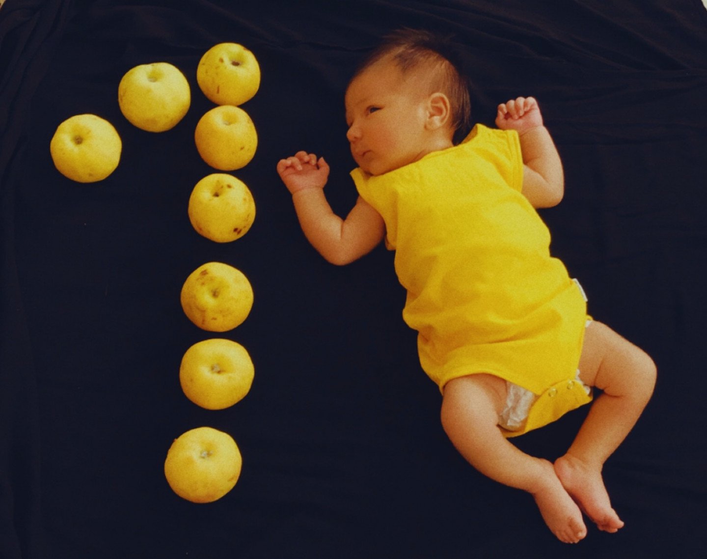 دفتر داستان کودکی یاسین ایری