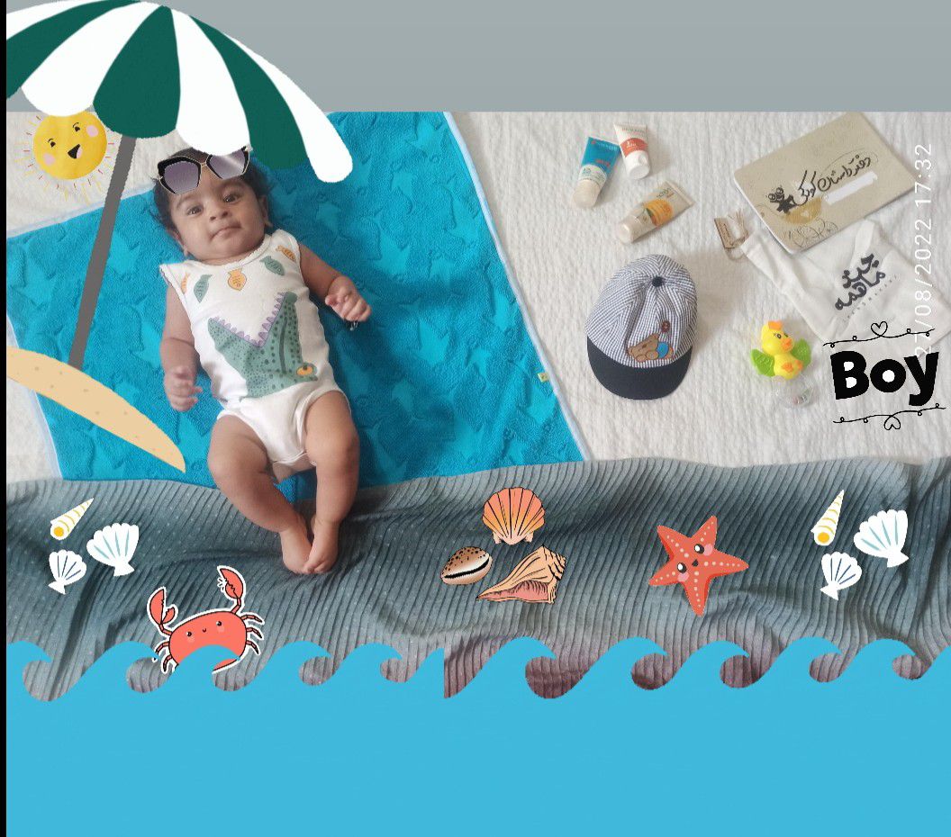 مسابقه عکس سفر محمدمهدیارآزادگرمی