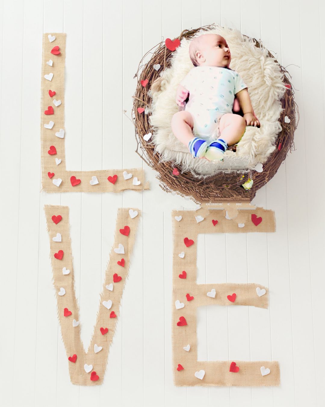 عشق مسیح عبیداوی