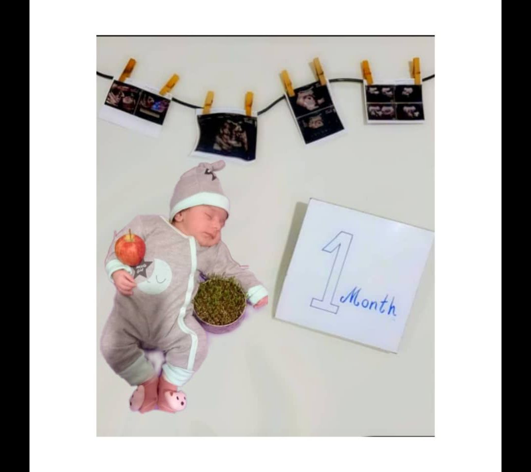 آلبوم-خاطرات-کودکی آرسام