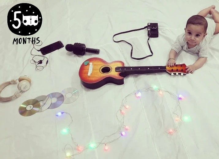 نفس-مامان-بابا رضا محمدی