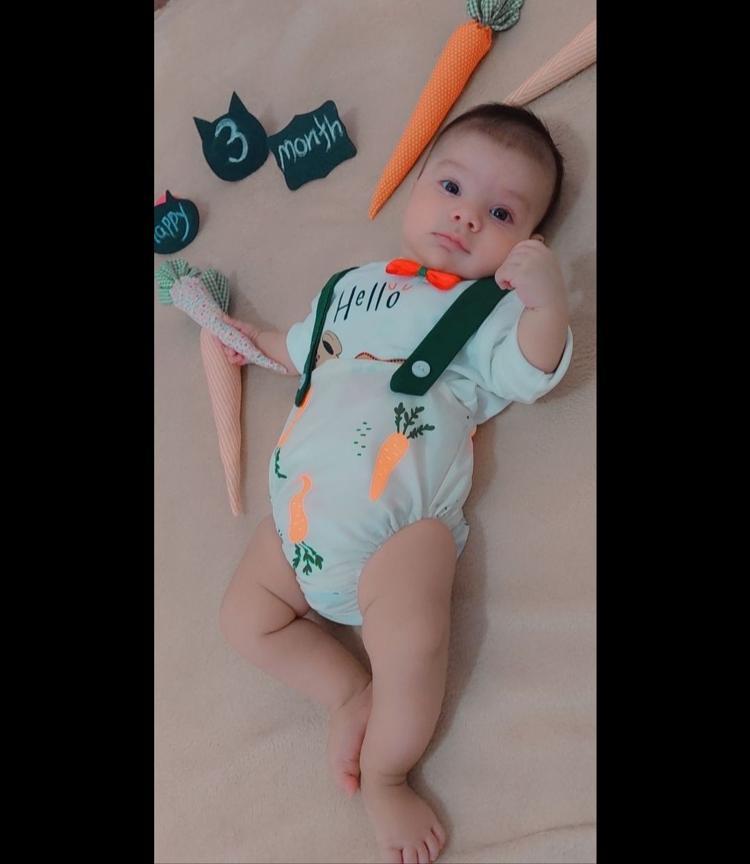 لباس-های-عکاسی-55897