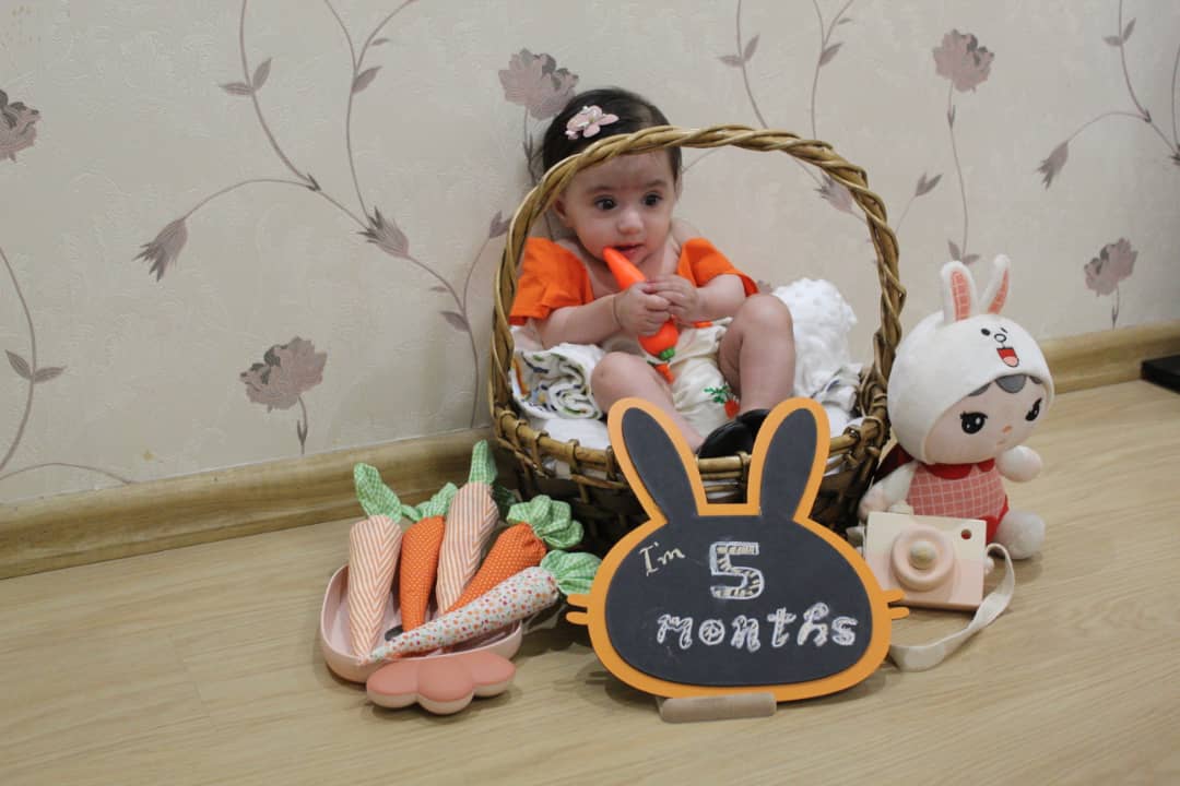 لباس-عکاسی-هویج-پسرانه-57361