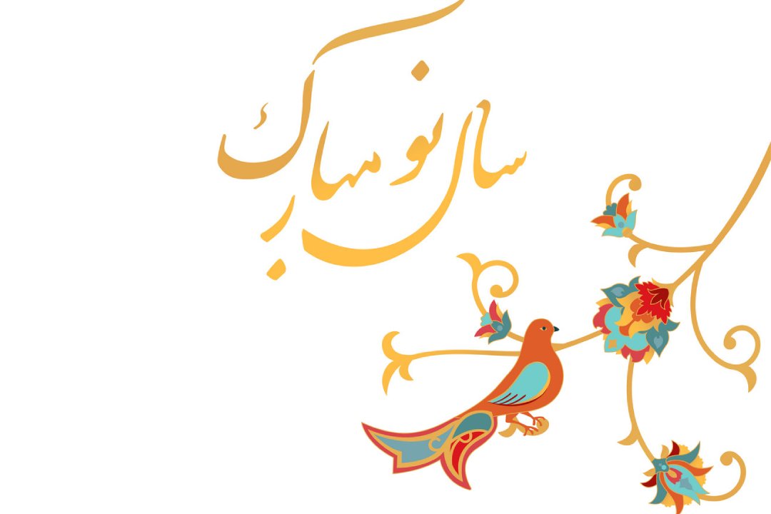 متولد شدن نوزاد Mechelle Carpenter