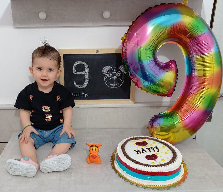 فشن-مامان دل آرا دلیریان