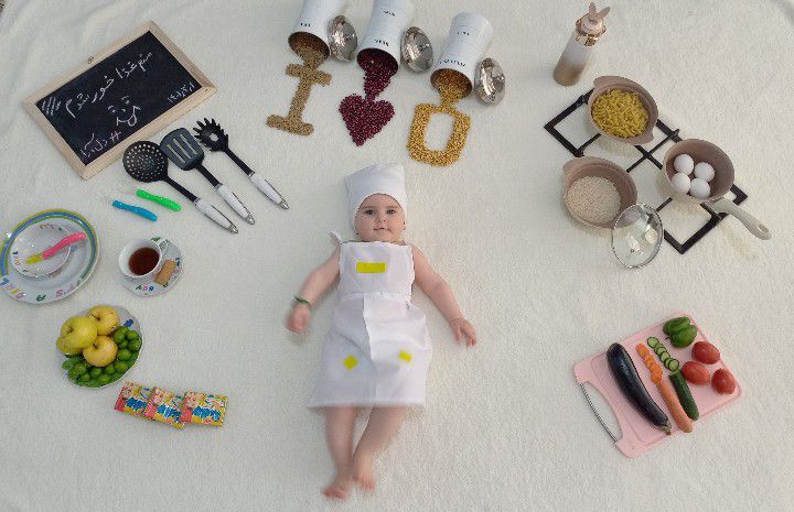 دل-آرا دل آرا دلیریان