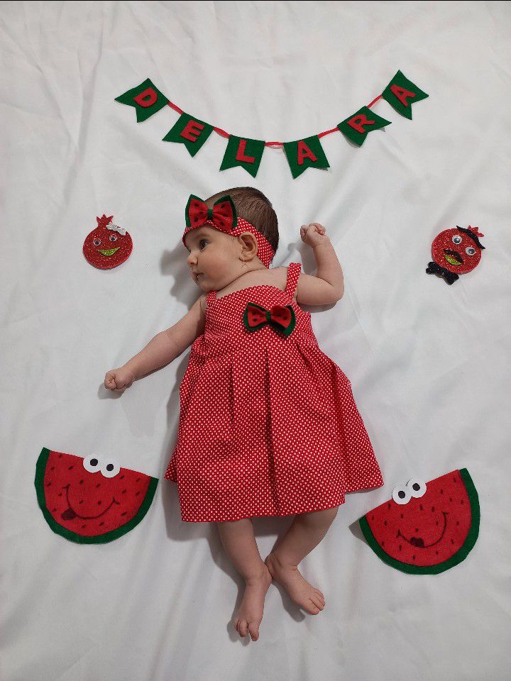 شب یلدا کودک دل آرا دلیریان