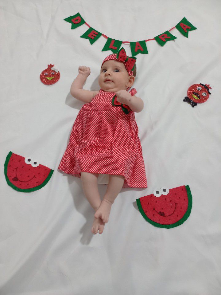 شب یلدا کودک دل آرا دلیریان