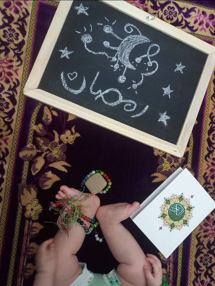 دل-آرا دل آرا دلیریان