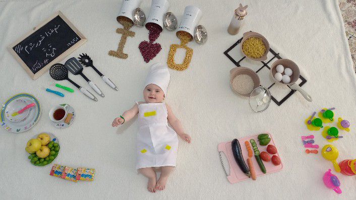 دل-آرا دل آرا دلیریان