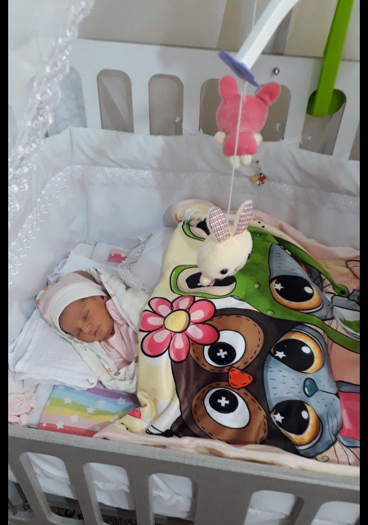 خواب-بعد-مرخصی دل آرا دلیریان