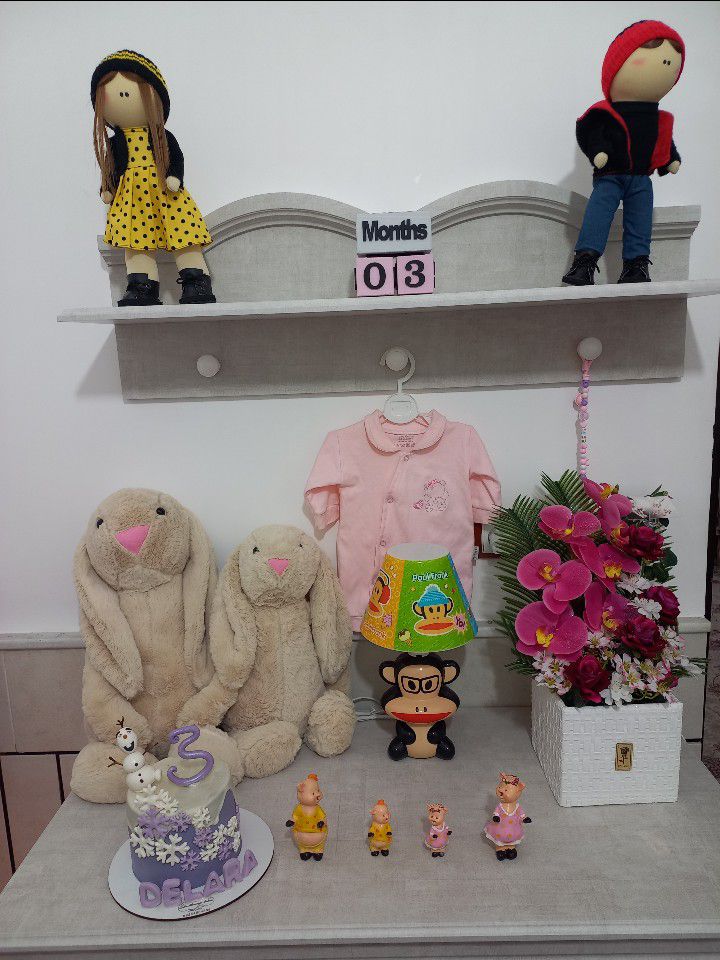 دل-آرا دل آرا دلیریان