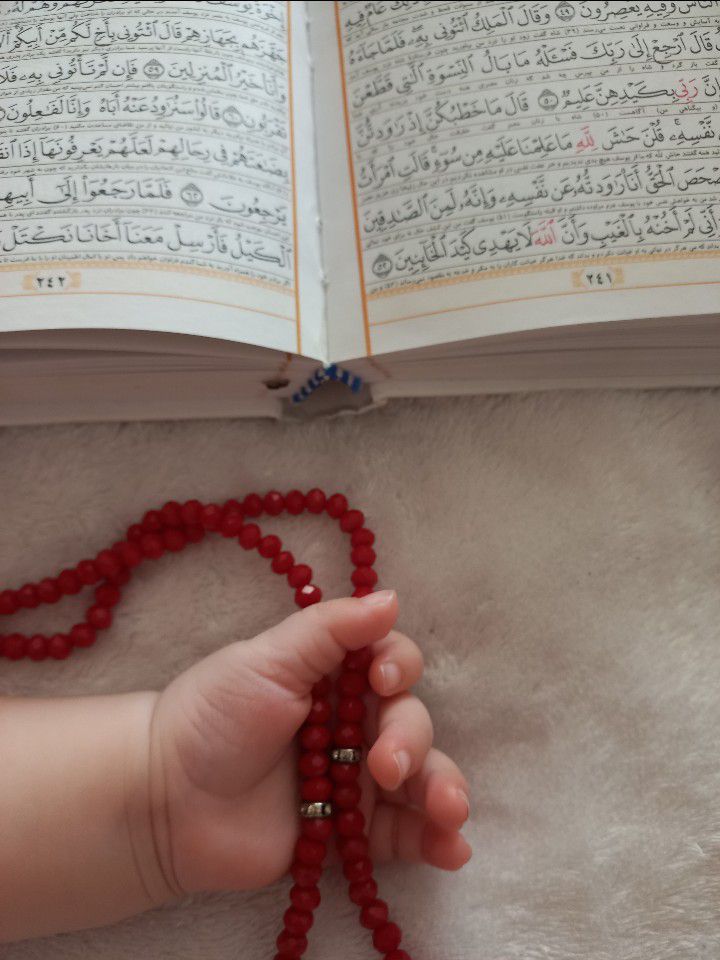 دل-آرا دل آرا دلیریان