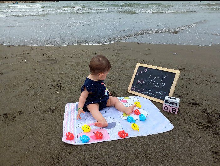 رامسر دل آرا دلیریان