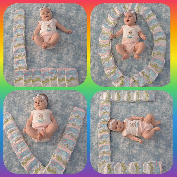 دل-آرا دل آرا دلیریان