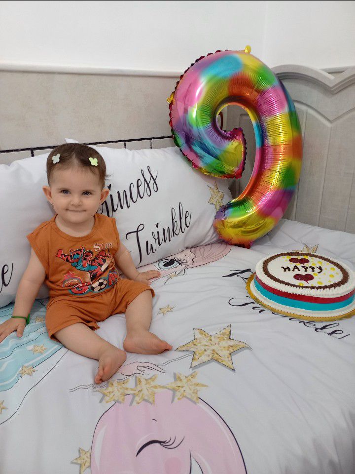 فشن-مامان دل آرا دلیریان