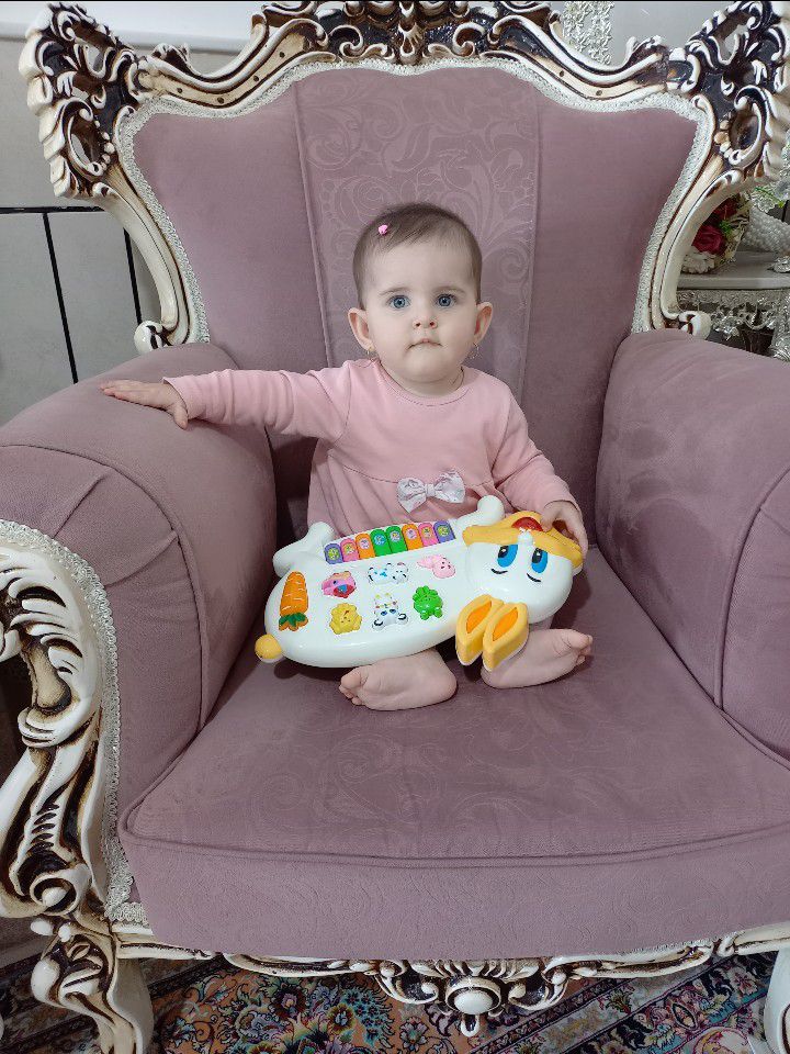 دل-آرا دل آرا دلیریان