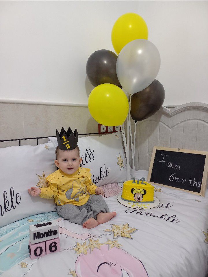 دل-آرا دل آرا دلیریان