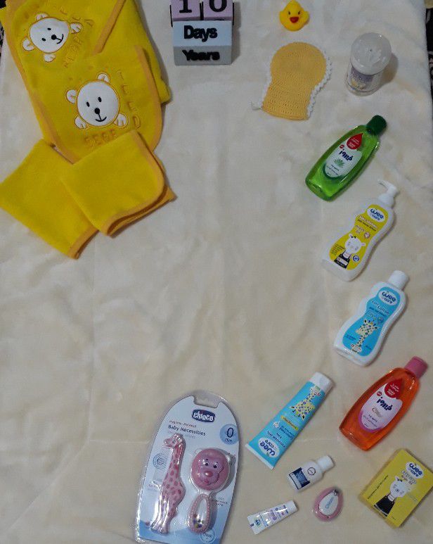 دل-آرا دل آرا دلیریان