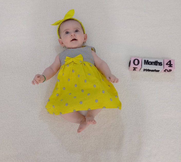 دل-آرا دل آرا دلیریان