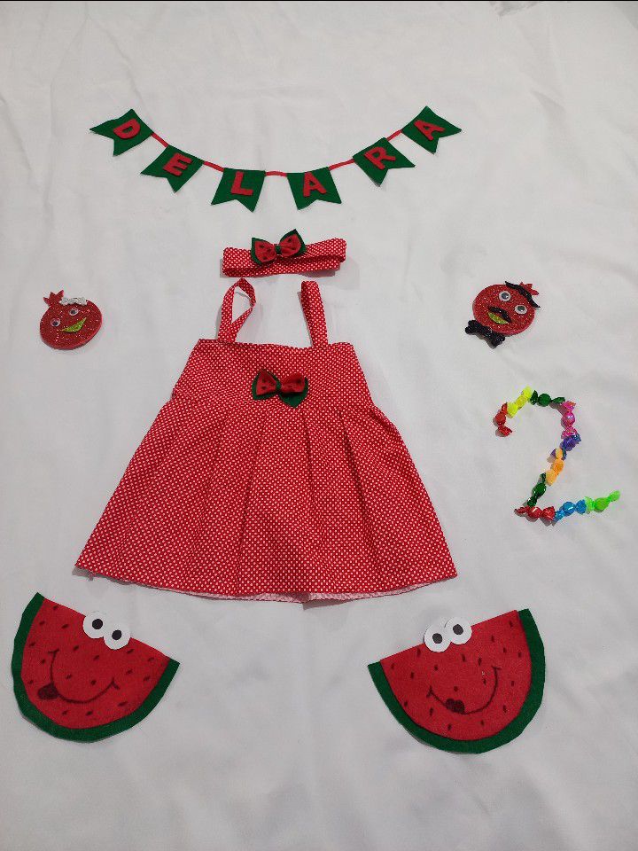 شب یلدا کودک دل آرا دلیریان