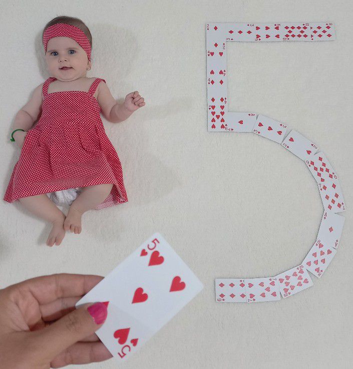 دل-آرا دل آرا دلیریان