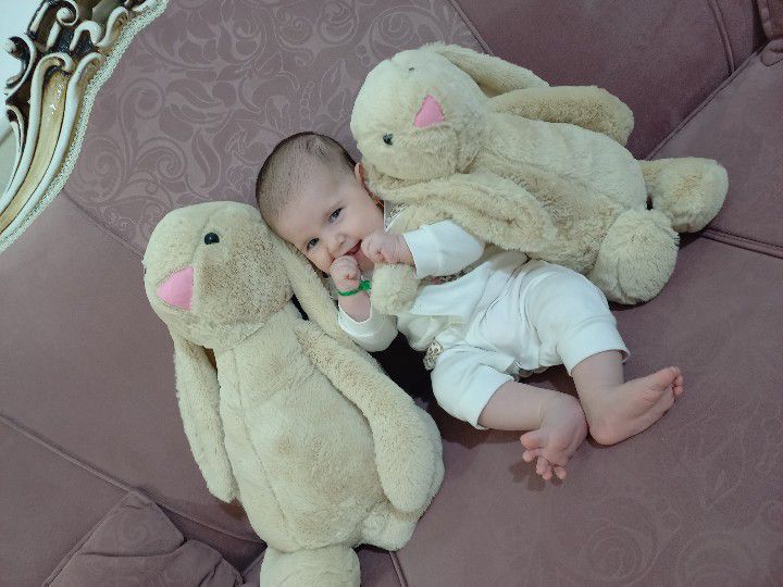 نفس-مامان-بابا دل آرا دلیریان