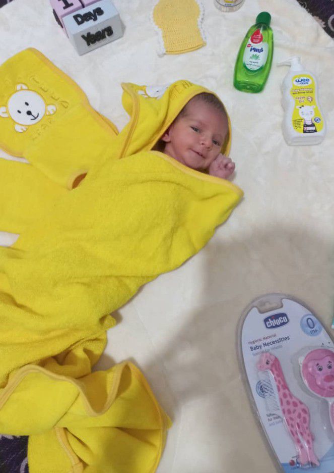 حمام-ده-روزگی دل آرا دلیریان