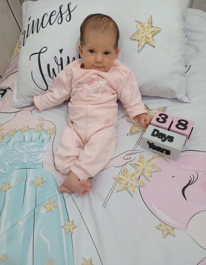 دل-آرا دل آرا دلیریان