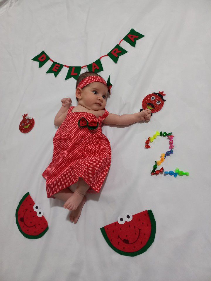 شب یلدا کودک دل آرا دلیریان