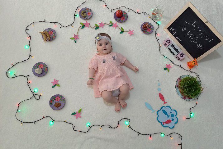 دل-آرا دل آرا دلیریان