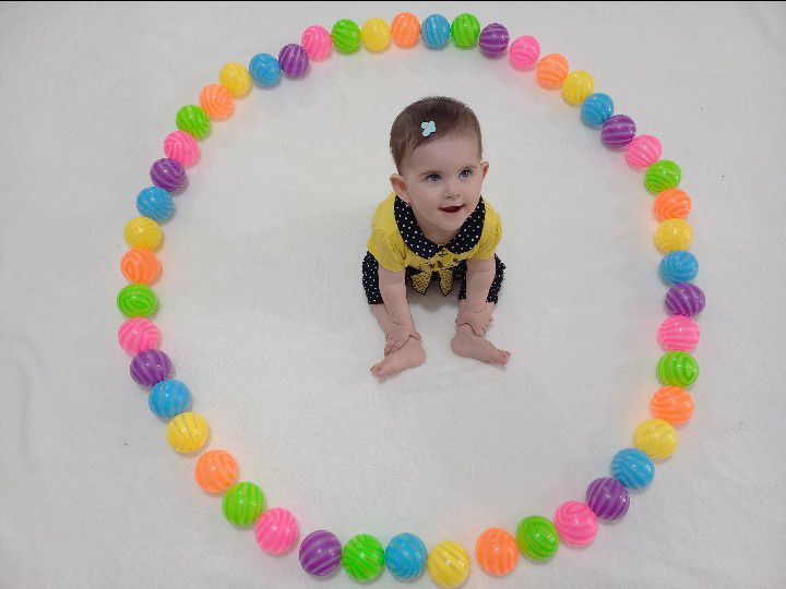 دل-آرا دل آرا دلیریان