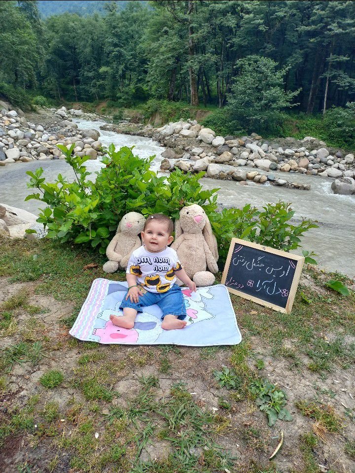 دو-هزار دل آرا دلیریان