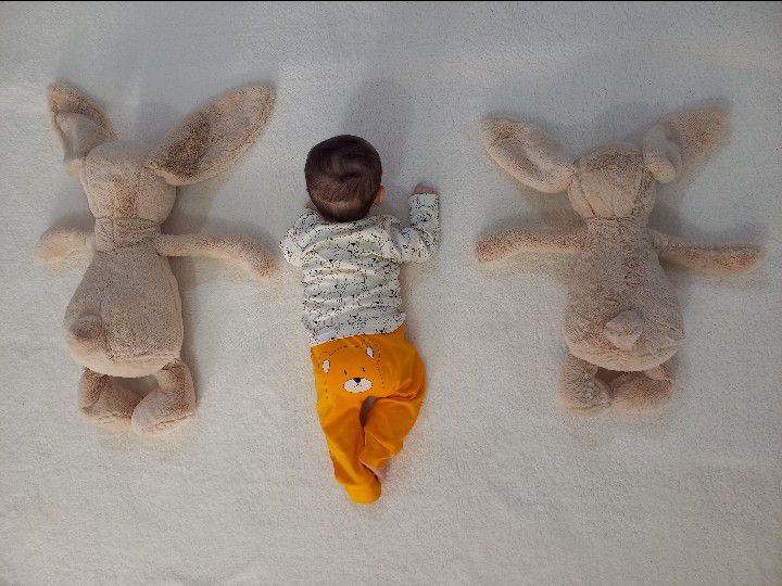 نفس-مامان-بابا دل آرا دلیریان