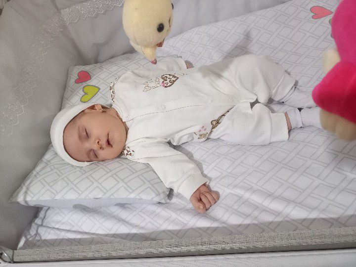 دل-آرا دل آرا دلیریان