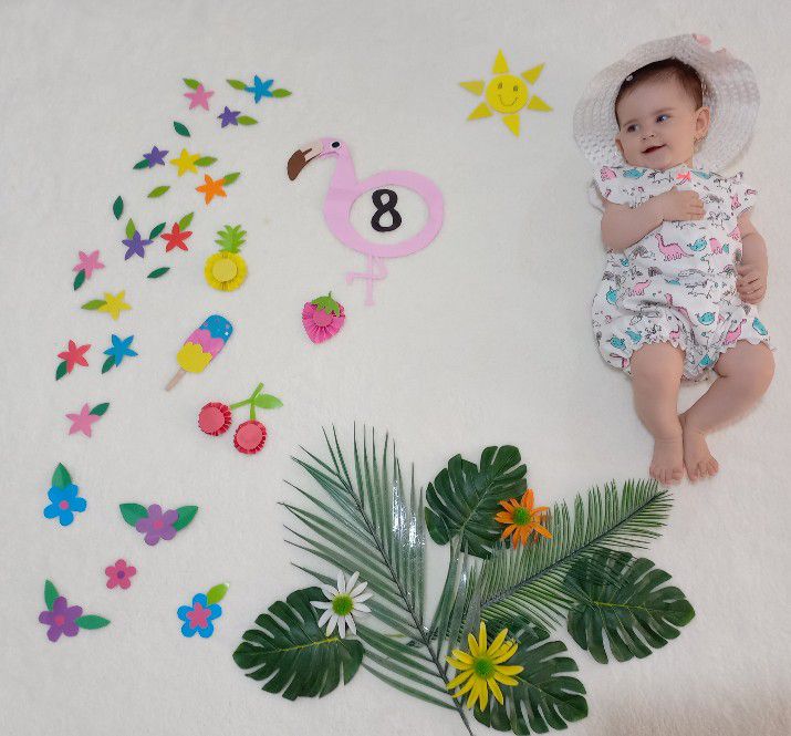 تابستان دل آرا دلیریان