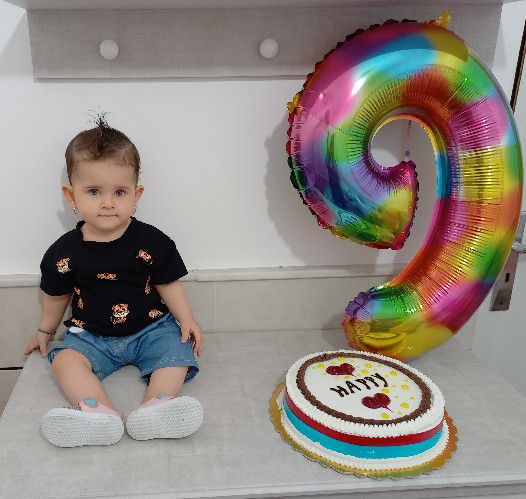 دل-آرا دل آرا دلیریان