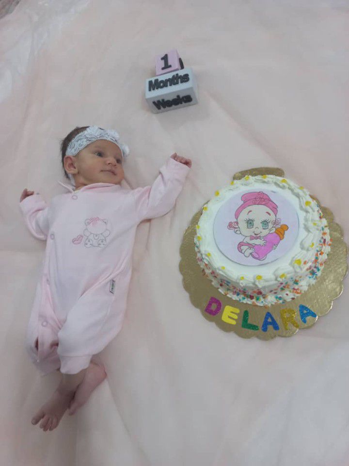 دل-آرا دل آرا دلیریان