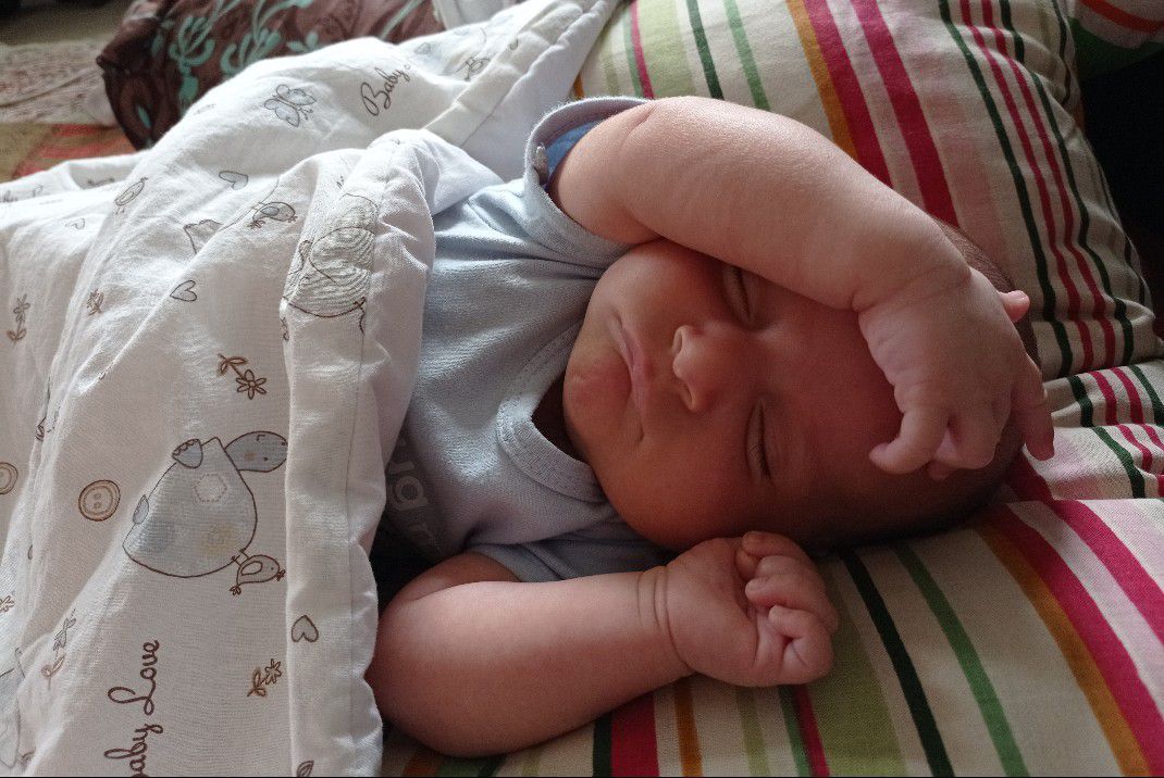 واکسن آدرین رمضانی