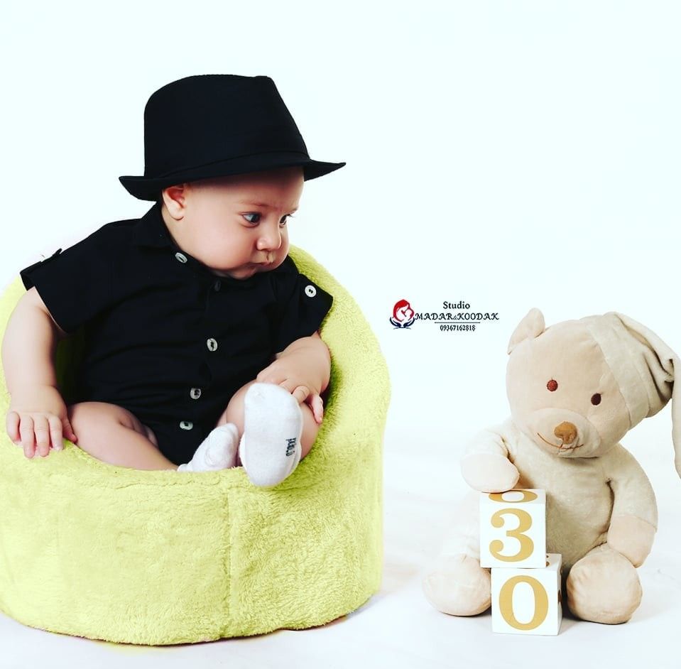 عشق آرن امیدواریان