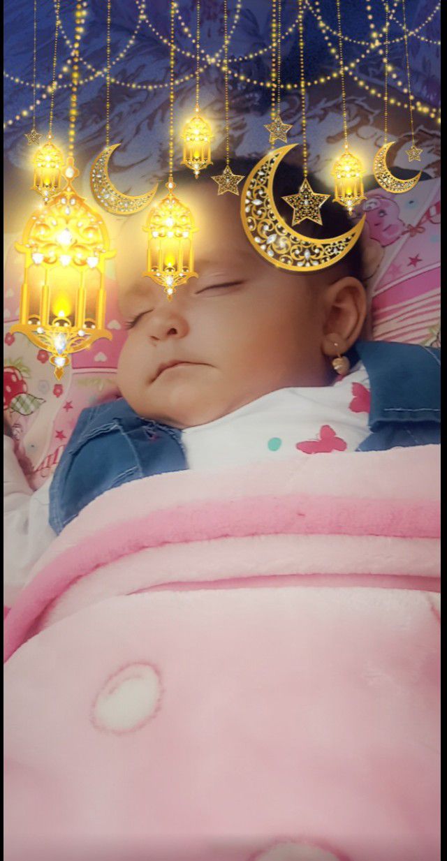 لالا کردنم رضوان خانمی?