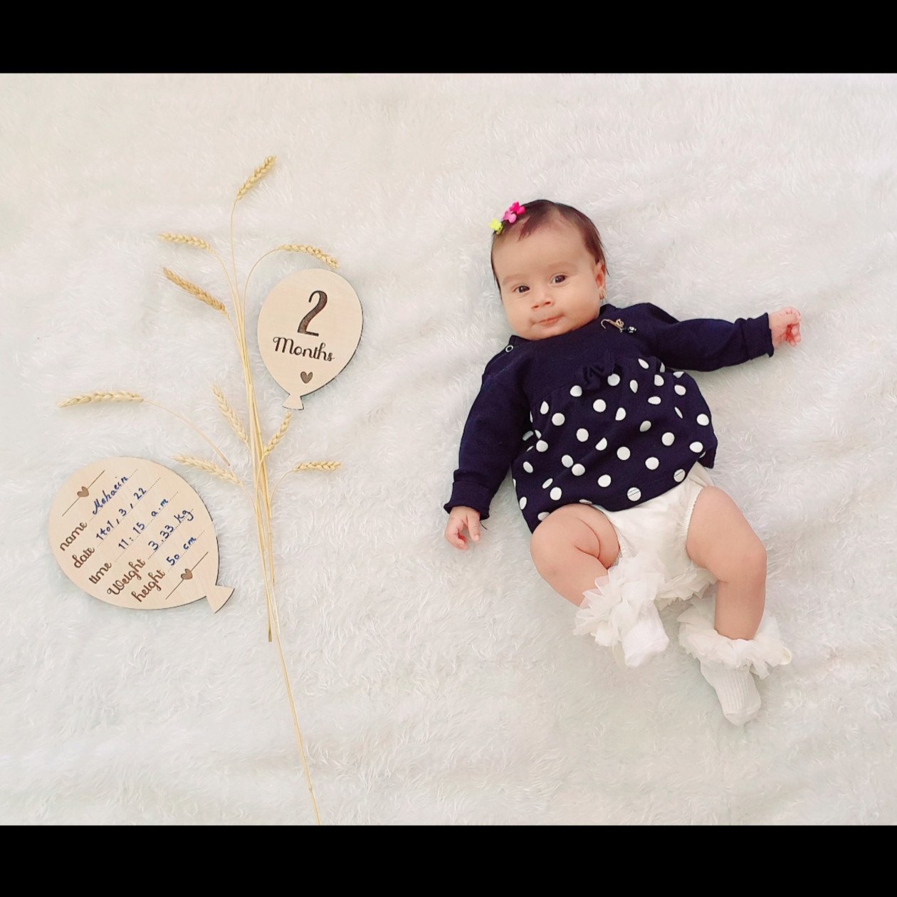 بادکنک-ماهگرد-چوبی-60074