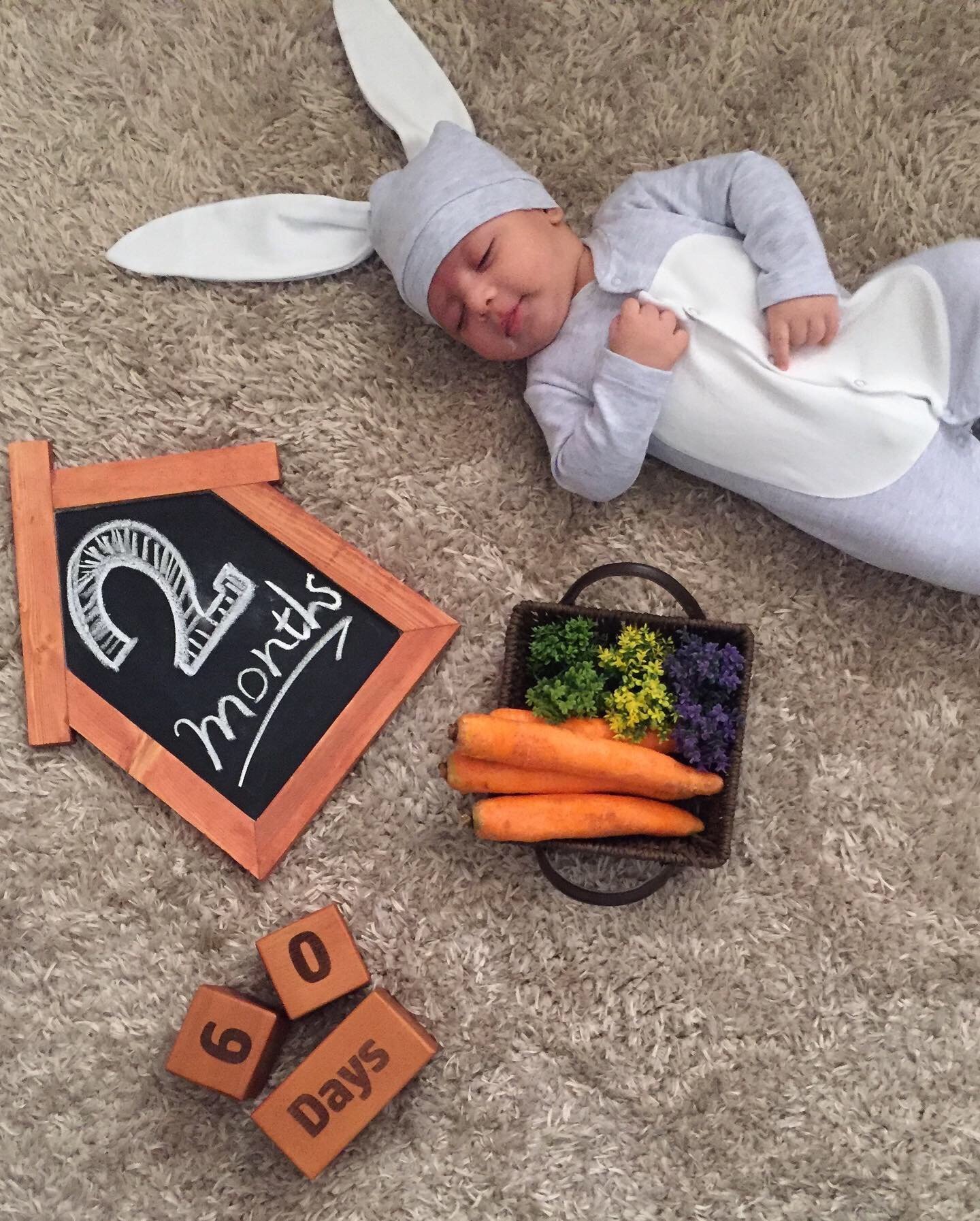 تخته سیاه آلونک امیر ارسلان نوری