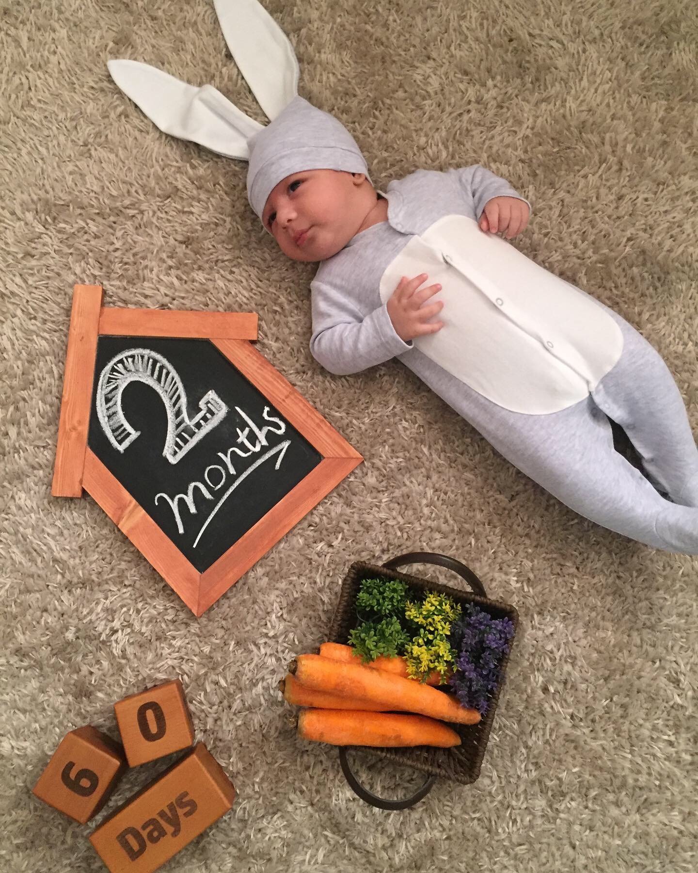 خانه-و-دکور-55769