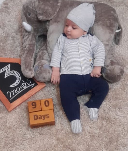 تخته سیاه آلونک امیر ارسلان نوری